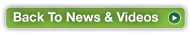 Back To News & Videos