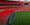 Background 1