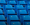 Background 2
