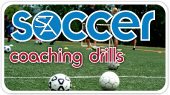Coaching Drills