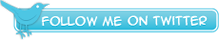 Follow Me On Twitter