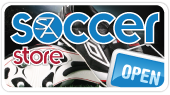 S7 Soccer Store