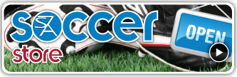 S7 Soccer Store