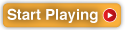 Start Playing