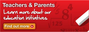 Teachers & Parents