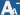 Text Size Down