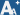 Text Size Up