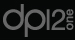 dpi21