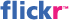 You Tube