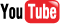 You Tube