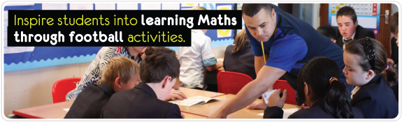 Numeracy Courses