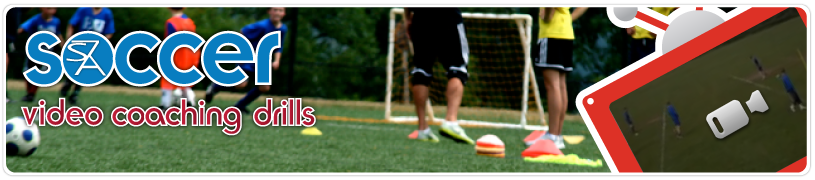 Video Coaching Drillss