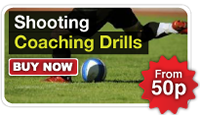 Shooting Coaching Drills