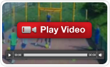 Two versus two in penalty area