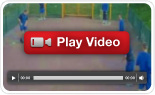 Open out 7 players