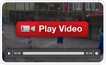 Step over disguise and 1-2 to switch play