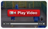 Full backs getting forward linking with strikers & midfield