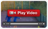 Two players fast session wall pass, over 1-2 then swap places