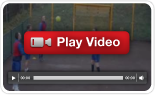 Control with chest and volley