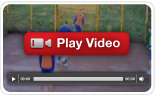 Middle man work - half turn and pass