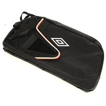 Umbro Speciali Boot Bag