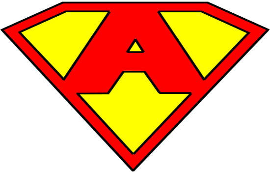 Super Athlete